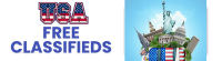 USAFreeClassifieds.org