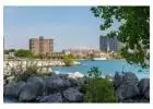 Houses for Sale in Sarnia, Ontario: Your Gateway to Community Living