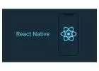 React Native App Development Agency in Canada