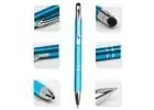 PapaChina is the Top Rated Supplier of Personalized Pens in Bulk