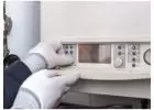 Looking for the best Heat Pumps in Delvin