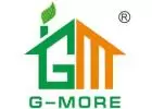 Premier Greenhouse Solutions from Top Manufacturers in China