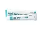 NEO CAIN by Celmade - Embrace a New Era of Skin Care