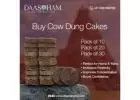COW DUNG CAKE PRICE PER KG IN VISAKHAPATNAM