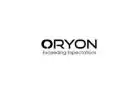 Best Web Hosting In Singapore - Oryon (59 Seconds Support Response)