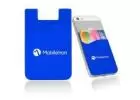 PapaChina Provides Wholesale Mobile Phone Accessories for Branding