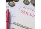 Tax Planning and Returns Ontario | Pro Business Tax & Accounting Ontario 