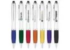 PapaChina Offers Personalized Pens in Bulk for Brand Awareness