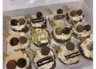 Best Birthday Cakes in Pinner Green