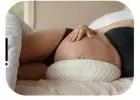 Find Comfort for Stomach Sleepers During Pregnancy at SleepyBelly