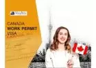 Guide To Obtaining A Work Permit Visa For Canada