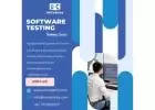 Software Testing Training Course in Indore