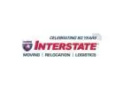 Interstate Moving | Relocation | Logistics