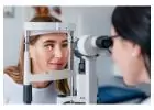 selling an optometry practice ri