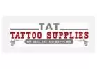 Discover Our Tattoo Kit in Canada