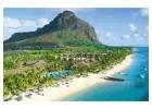 Explore 4 Nights 5 Days Mauritius Tour Package