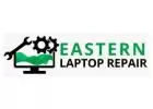 eastern laptop repair