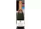 Exquisite French Champagne Specials: Discover the Finest Sparkling Wines		