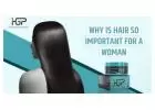 Buy Best Hair Serum for Hair Growth