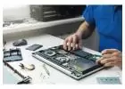 Swift MacBook Repair in Lajpat Nagar by Santosh Call 9999502665