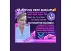 Want the owner to close your sales too? 7 Figure Coach Closes My Sales For me!