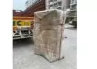 Delight Packers & Movers "Packers and Movers"