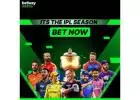 Betway-Its the IPL season | Bet Now.