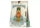 Ho'Oponopono Curry Kits UK 