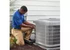 Top-Notch Air Conditioner Repair in New Jersey: Bet-El Coolers-Freezers at Your Service!