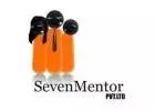 SevenMentor | AI | Data Science | Machine Learning classes