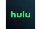 Accessing Entertainment: A Guide to Hulu Activation Codes