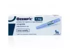 Buy Ozempic online USA