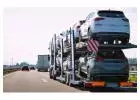 Your Trusted Car shipping Company Florida 