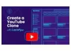 The Rising Popularity of YouTube Clones: A New Era in Online Video Sharing