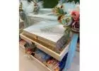 Customized Care: Tailored Wedding Hampers for Guests