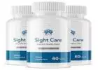 Sight care supplement reviews