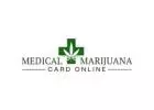 Medical Marijuana Card Cape Coral