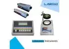 Best Laboratory Instruments Manufacturer in India