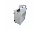 Air Permeability Tester Is on the Market