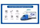 Core Features-AVAAL Freight Management Suite