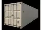 Buy Shipping Container
