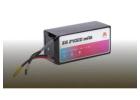 Lithium Ion Battery Suppliers in India | mPower