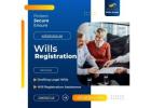 Secure Your Future Today with Will Registration in Abu Dhabi