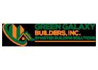 Best Manufactured Home Builders | Quality & Innovation