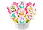 Easter Gifts They’ll Love—Shop Fashion, Décor & More!