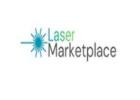 cosmetic lasers for sale