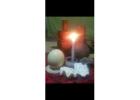 Spells to fix broken engagements +27835654202