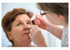 Salt Lake City Cataract Surgery – Expert Care at Hoopes Vision
