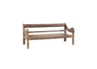 Shop Vintage Furniture