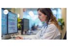 Transform Your Medical Practice with Expert Healthcare Software Development by Hyscaler